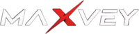 maxvey
