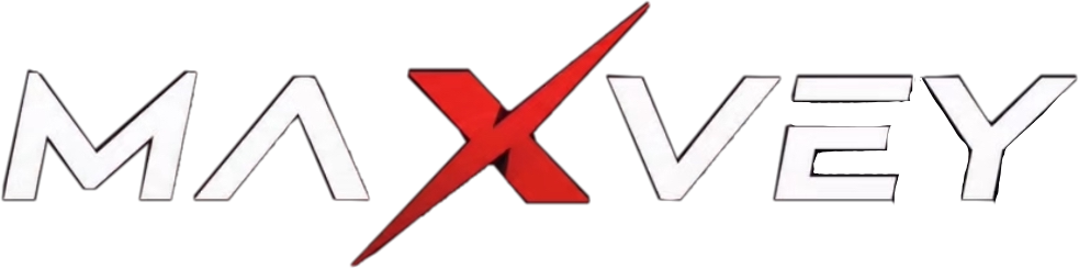 maxvey