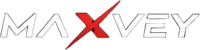 maxvey