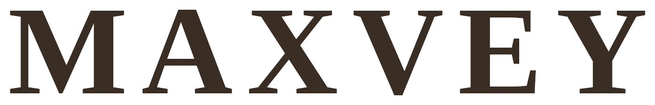 maxvey